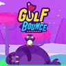 Golf Bounce