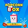 Popcorn Box