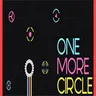 One More Circle