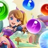 Bubble Witch Shooter Magical Saga