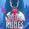 Master of Runes