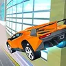 City Car Stunt 3