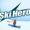 Ski Hero