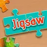 Jigsaw