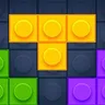 Block Puzzle