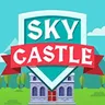 Sky Castle