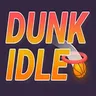 Dunk Idle