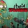 Stupid Zombies 2