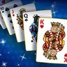 Microsoft Solitaire Collection