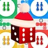 Ludo Online Xmas