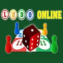 Ludo Online