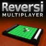 Reversi Multiplayer