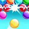 Bubble Shooter With Friends - Play Bubble Shooter Free | Playbelline.com