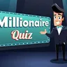 Millionaire Quiz HD