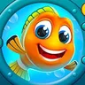 Fishdom Online