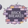 Brick Breaker