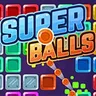 Super Balls