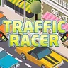 Traffic Racer