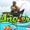 The Angler