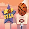 Hoop Star