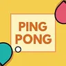 Ping Pong