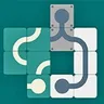 Slide Puzzle - Play Slide Puzzle Game Online | Playbelline.com