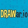 DRAWar.io