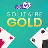 365 Solitaire Gold