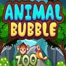 Animal Bubble