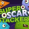 Super Scary Stacker