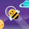 Cosmic Bee