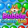 Bubble Shooter Tale