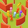 Hide 'n Seek! - Play Hide and Seek Game Online | Playbelline.com