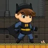 Batboy Adventure