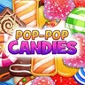 Pop Pop Candies