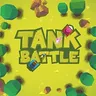 Tank Battle