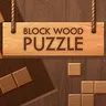 Block Wood Puzzle