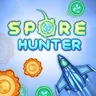 Spore Hunter