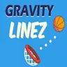 Gravity Linez