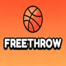 FreeThrow