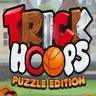 Trick Hoops