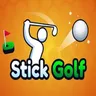 Stick Golf (Fun Sports Game) Free to Play | Playbelline.com