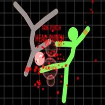 Stickman Games – Play Stickman Games for Free