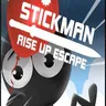 Stickman Rise Up