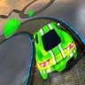 Extreme Car Stunts 3D