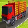 Indian Truck Simulator 3D