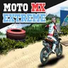 Moto MX (Online Racing Game) Free to Play | Playbelline.com