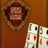 Spider Solitaire