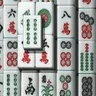 3D Mahjong