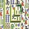 Mahjong Shanghai Dynasty